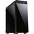 Корпус Frontier MIRROR FC-MI06A