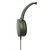 Наушники SONY MDR-XB550AP Green (MDRXB550APG.E)