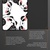 Килимок для мишки GamePro Speed/Control White (MP145WP)