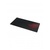 Килимок для мишки ASUS ROG Sheath Box Black (90MP00K1-B0UC00)