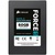 Накопитель SSD 2.5'  60GB CORSAIR (CSSD-F60GBLSB)