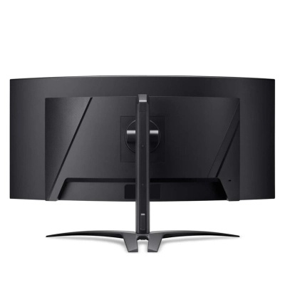 Монітор Acer X39BMIIPHUZX (UM.TXXEE.001)