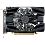 Видеокарта Inno3D GeForce GTX1060 3072Mb Crypto Mining Board Compact (MN106L-6DDN-L5G)