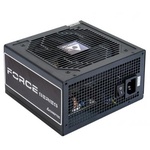 Блок живлення Chieftec 750W Force (CPS-750S)