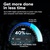 Накопичувач SSD M.2 2280 500GB T500 Micron (CT500T500SSD8)