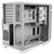 Корпус Chieftec UNI (UK-02W-OP)