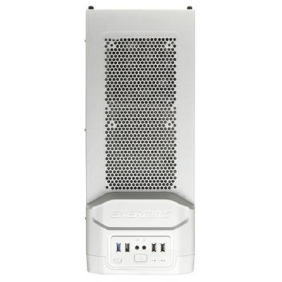 Корпус ENERMAX Ostrog (ECA3253-WB)