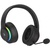 Навушники A4Tech Bloody GR520 Wireless Black (4711421003100)