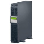 Источник бесперебойного питания LEGRAND DAKER DK 1000ВА / 800Вт (310050)
