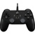 Геймпад Xiaomi Beitong Wired Gamepad PC Midnight Edition-D2F Black (BTP-BD2F)