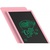 Графический планшет Xiaomi Writing tablet 10' Pink (WS210 Pink)