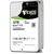 Жесткий диск 3.5' 12TB Seagate (ST12000NM0017)