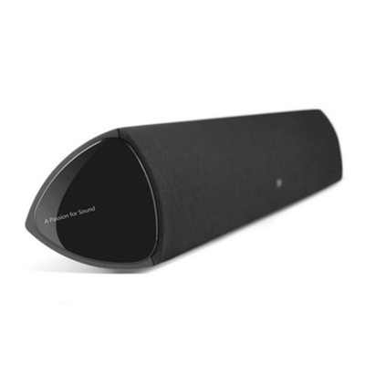 Акустическая система Edifier CineSound B1 Soundbar