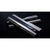 Модуль пам'яті для комп'ютера DDR5 32GB (2x16GB) 6000 MHz Trident Z5 RGB Silver G.Skill (F5-6000J3636F16GX2-TZ5RS)