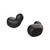 Наушники Trust Nika Compact True Wireless Mic (23555)