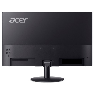 Монітор Acer SA242YH1bi (UM.QS2EE.109)