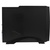 Корпус LogicPower S608 BK (LP6632)