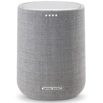 Акустическая система Harman Kardon Citation ONE Grey (HKCITATIONONEGRYEP)