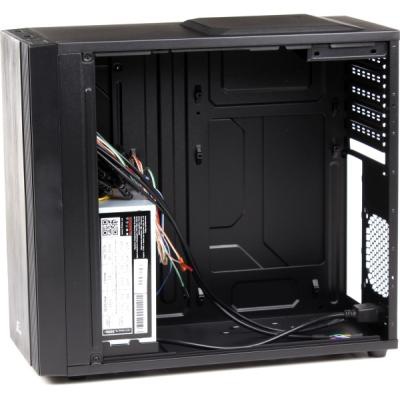 Корпус Frime CORP-I-FPO-500