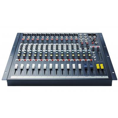 Мікшерний пульт Soundcraft EPM12