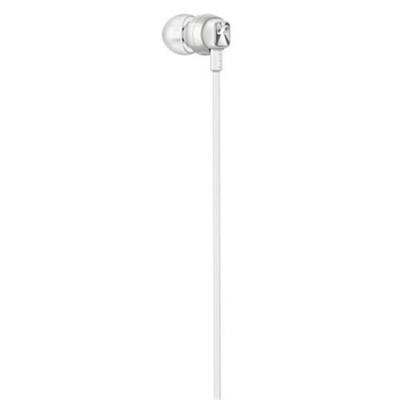 Наушники Sennheiser CX 300S White (508594)