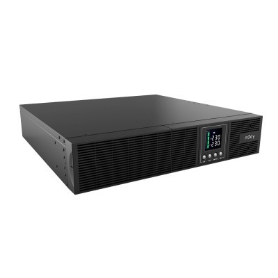 Пристрій безперебійного живлення nJoy Aster 2K USB (UPCMCOP920HASCG01B)