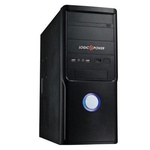 Корпус LogicPower 0037 (0037-400)