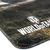 Килимок для мишки Wargaming World of Tanks The Winged Warriors M (FSWGMP_WINGWR_M)
