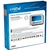 Накопитель SSD 2.5' 120GB MICRON (CT120BX100SSD1)