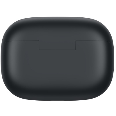Навушники realme Buds T310 Vibrant Black (RMA2303 Vibrant Black)