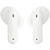 Навушники JBL Tune Beam 2 White (JBLTBEAM2WHT)