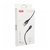 Дата кабель USB 2.0 AM to Lightning 1.0m 2A zinc alloy black XO (NB138-L-1-BK)
