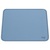 Килимок для мишки Logitech Mouse Pad Studio Series Blue (956-000051)