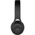 Наушники Havit HV-H2262D Black (24804)