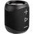 Акустическая система Sharp Compact Wireless Speaker Black (GX-BT180BK)