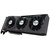 Видеокарта GIGABYTE Radeon RX 6600 8Gb EAGLE (GV-R66EAGLE-8GD)