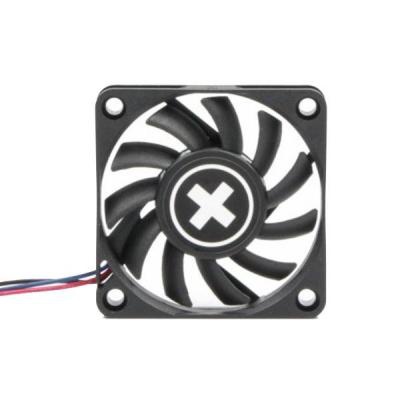 Кулер для корпуса Xilence COO-XPF60S.W