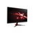 Монитор Acer VG272Xbmiipx (UM.HV2EE.X01)