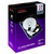 Жесткий диск 3.5' 2TB TOSHIBA (PA4292E-1HL0)