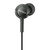 Наушники Sony MDR-EX255AP Black (MDREX255APB.E)