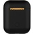 Наушники Gelius Pro Simply GP-TWS023 Black (00000085965)