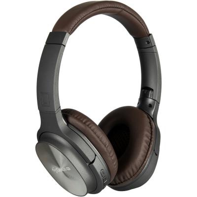 Наушники Gelius Ultra Stem Brown (GL-HBB-0029 Brown)
