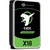 Жорсткий диск 3.5' 14TB Seagate (ST14000NM000J)