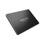 Накопичувач SSD 2.5' 3.84TB PM897 Samsung (MZ7L33T8HBNA-00B7C)