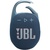 Акустична система JBL Clip 5 Blue (JBLCLIP5BLU)