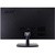 Монітор Acer EK220QH3bi (UM.WE0EE.301)