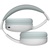 Навушники Defender FreeMotion B480 Bluetooth White (63481)