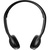 Наушники Skullcandy Icon Wireless Black (S5IBW-L003)