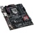 Материнская плата ASUS H170 PRO GAMING