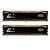 Модуль памяти DDR4 8GB (2x4GB) 2133 MHz Team (TPD48G2133HC15DC01)